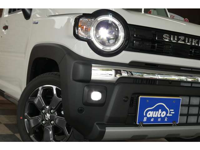 スズキ ハスラー ６６０ タフワイルド ４ＷＤ R8年 (東北) 99