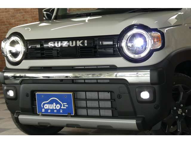 スズキ ハスラー ６６０ タフワイルド ４ＷＤ R8年 (東北) 99