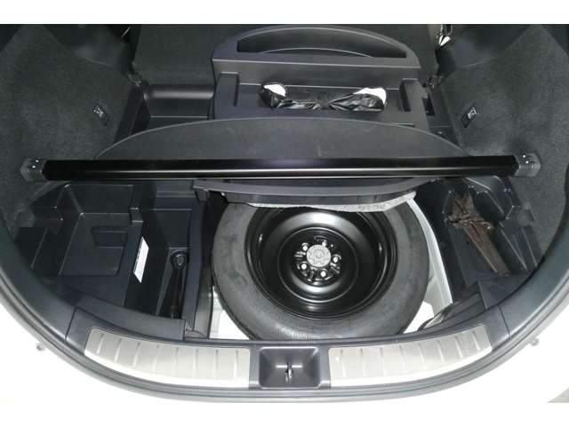 トヨタ ハリアー ２．０ プレミアム ４ＷＤ H27年 (東北) 99