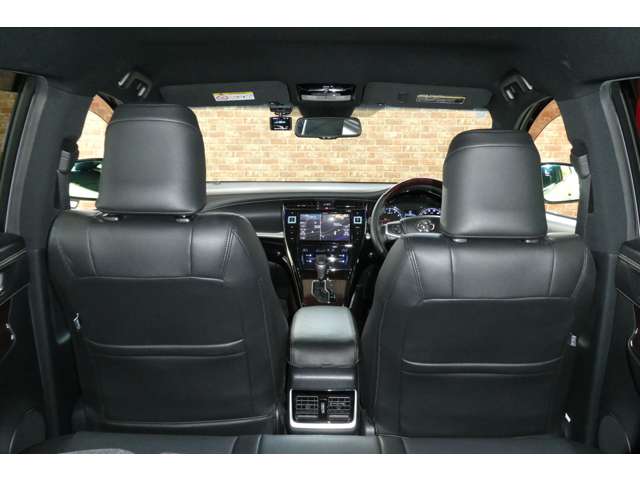 トヨタ ハリアー ２．０ プレミアム ４ＷＤ H27年 (東北) 99