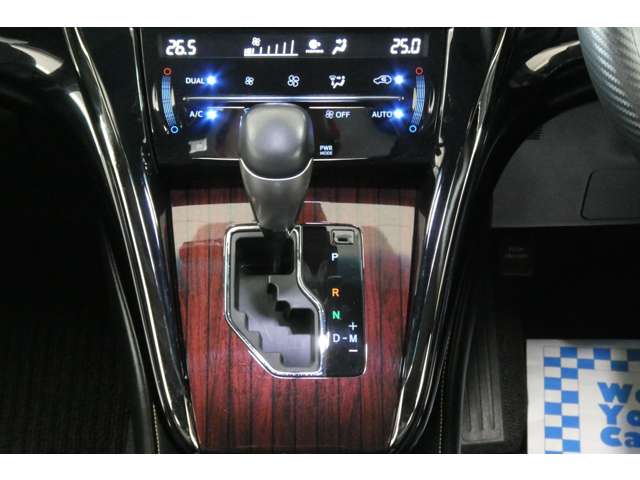 トヨタ ハリアー ２．０ プレミアム ４ＷＤ H27年 (東北) 99