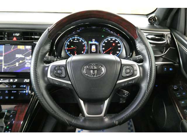 トヨタ ハリアー ２．０ プレミアム ４ＷＤ H27年 (東北) 99