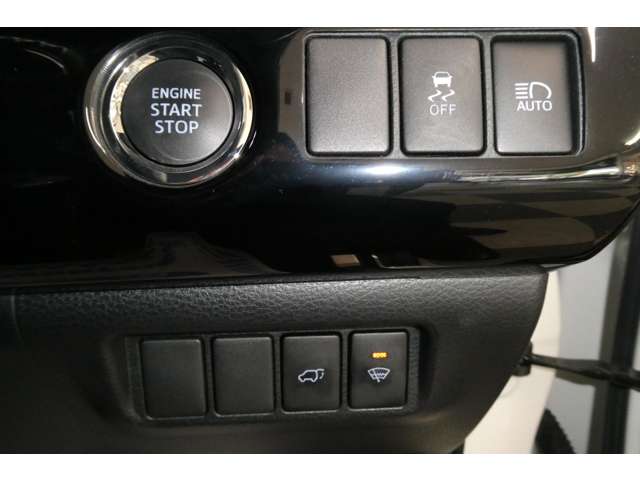 トヨタ ハリアー ２．０ プレミアム ４ＷＤ H27年 (東北) 99