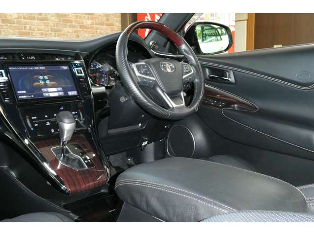 トヨタ ハリアー ２．０ プレミアム ４ＷＤ H27年 (東北) 99