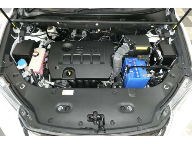トヨタ ハリアー ２．０ プレミアム ４ＷＤ H27年 (東北) 99