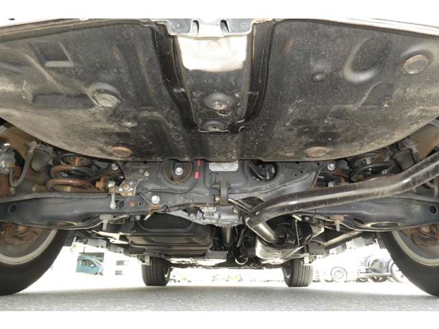 トヨタ ハリアー ２．０ プレミアム ４ＷＤ H27年 (東北) 99