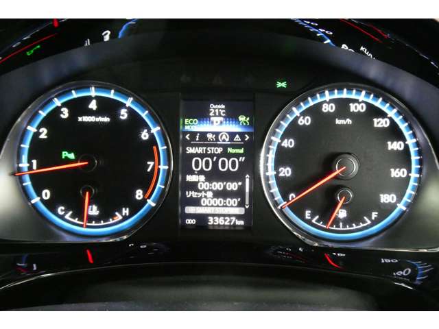 トヨタ ハリアー ２．０ プレミアム ４ＷＤ H27年 (東北) 99