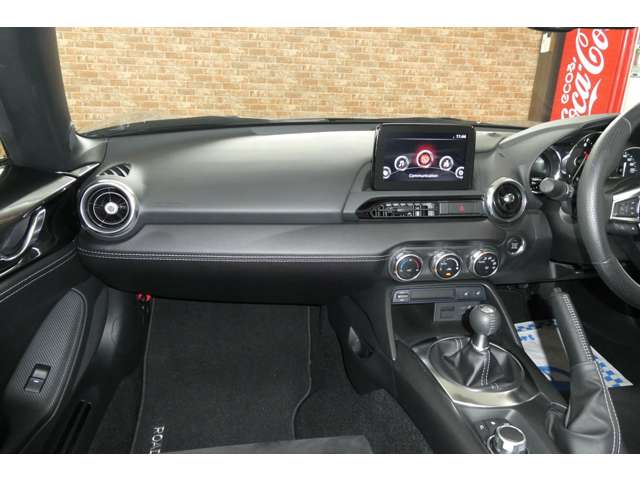 マツダ ロードスター　ＲＦ ２．０ ＲＳ R3年 (東北) 99