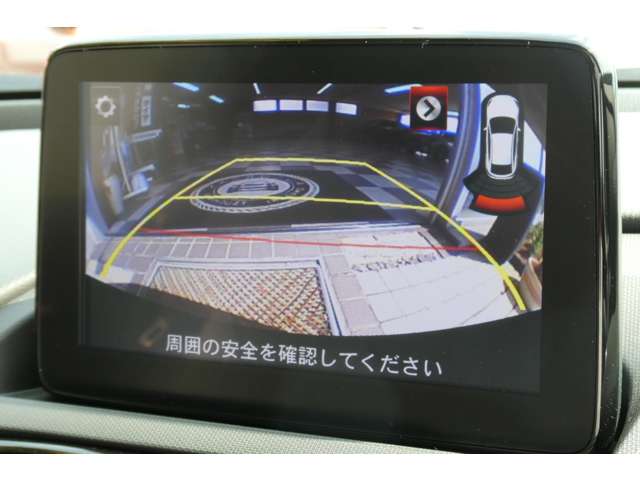 マツダ ロードスター　ＲＦ ２．０ ＲＳ R3年 (東北) 99
