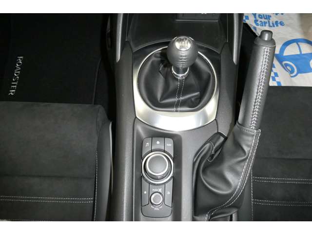 マツダ ロードスター　ＲＦ ２．０ ＲＳ R3年 (東北) 99