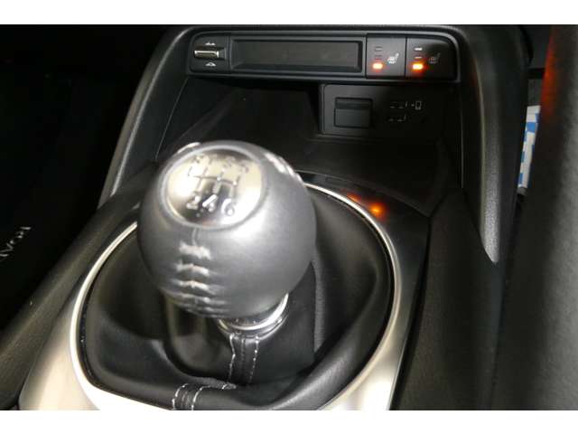 マツダ ロードスター　ＲＦ ２．０ ＲＳ R3年 (東北) 99
