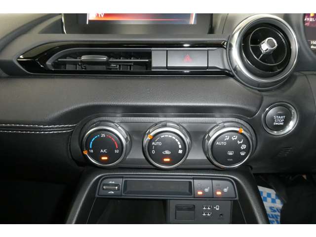 マツダ ロードスター　ＲＦ ２．０ ＲＳ R3年 (東北) 99
