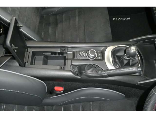マツダ ロードスター　ＲＦ ２．０ ＲＳ R3年 (東北) 99