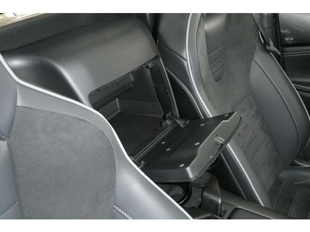 マツダ ロードスター　ＲＦ ２．０ ＲＳ R3年 (東北) 99
