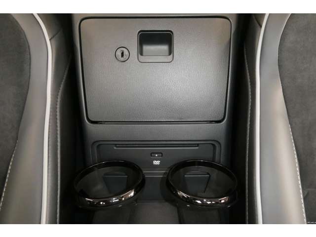 マツダ ロードスター　ＲＦ ２．０ ＲＳ R3年 (東北) 99