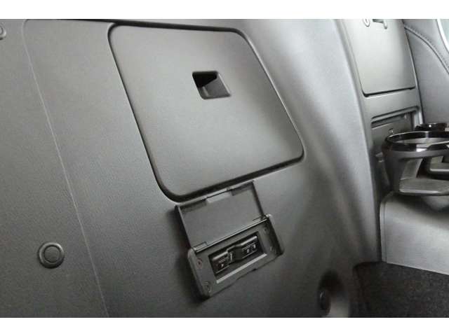 マツダ ロードスター　ＲＦ ２．０ ＲＳ R3年 (東北) 99