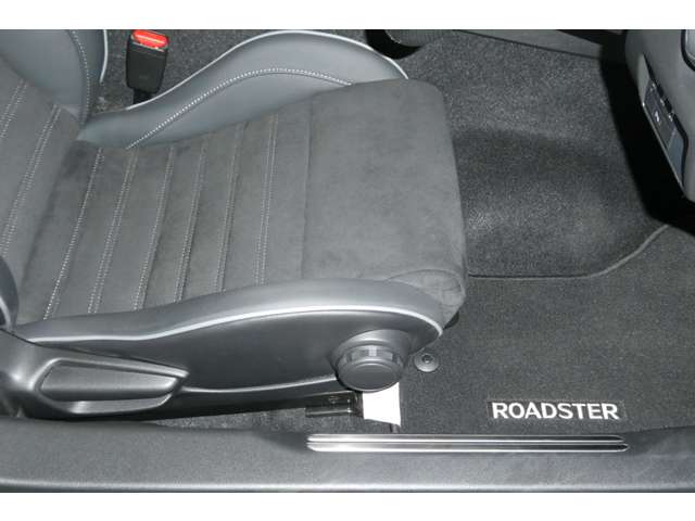 マツダ ロードスター　ＲＦ ２．０ ＲＳ R3年 (東北) 99