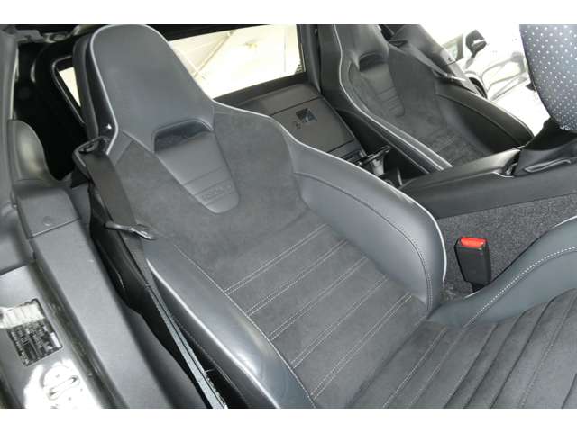マツダ ロードスター　ＲＦ ２．０ ＲＳ R3年 (東北) 99