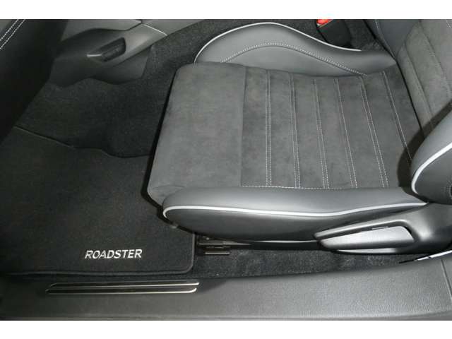 マツダ ロードスター　ＲＦ ２．０ ＲＳ R3年 (東北) 99