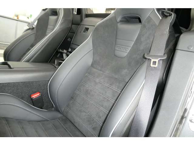 マツダ ロードスター　ＲＦ ２．０ ＲＳ R3年 (東北) 99