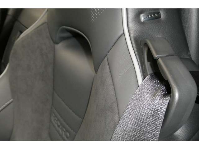 マツダ ロードスター　ＲＦ ２．０ ＲＳ R3年 (東北) 99
