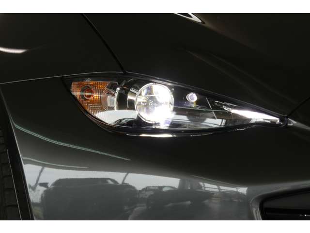 マツダ ロードスター　ＲＦ ２．０ ＲＳ R3年 (東北) 99