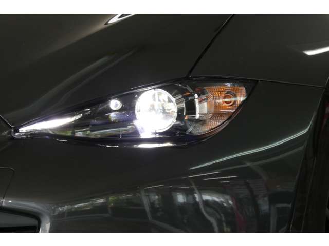 マツダ ロードスター　ＲＦ ２．０ ＲＳ R3年 (東北) 99