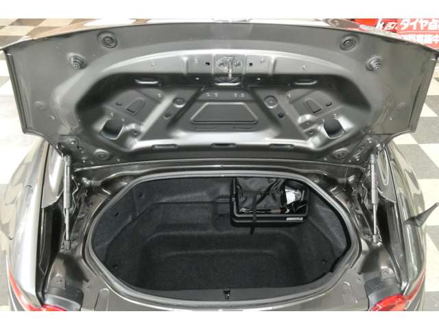 マツダ ロードスター　ＲＦ ２．０ ＲＳ R3年 (東北) 99