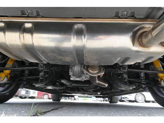 マツダ ロードスター　ＲＦ ２．０ ＲＳ R3年 (東北) 99