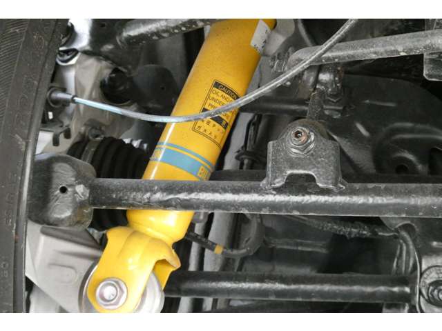 マツダ ロードスター　ＲＦ ２．０ ＲＳ R3年 (東北) 99