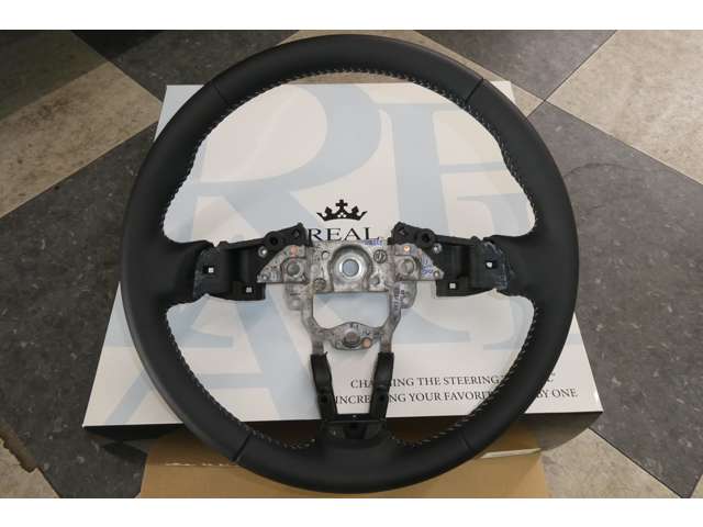 マツダ ロードスター　ＲＦ ２．０ ＲＳ R3年 (東北) 99
