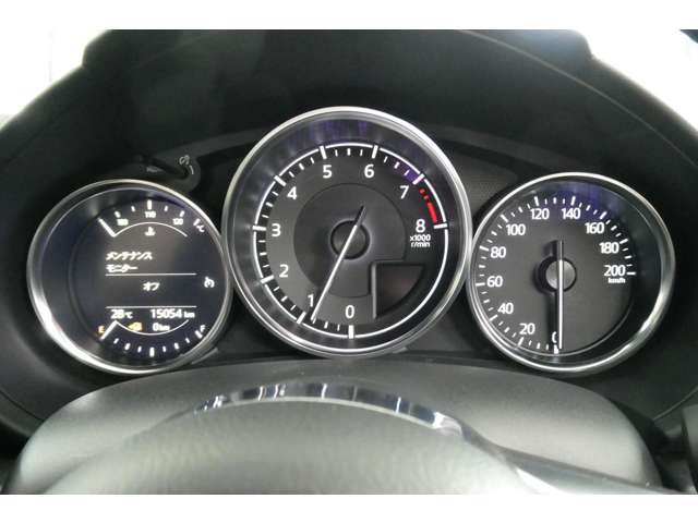 マツダ ロードスター　ＲＦ ２．０ ＲＳ R3年 (東北) 99