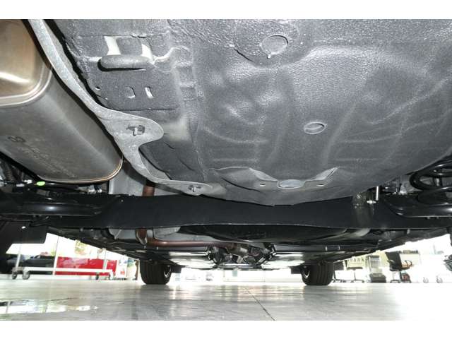 日産 ノートオーラ １．２ Ｇ レザーエディション R7年 (東北) 99