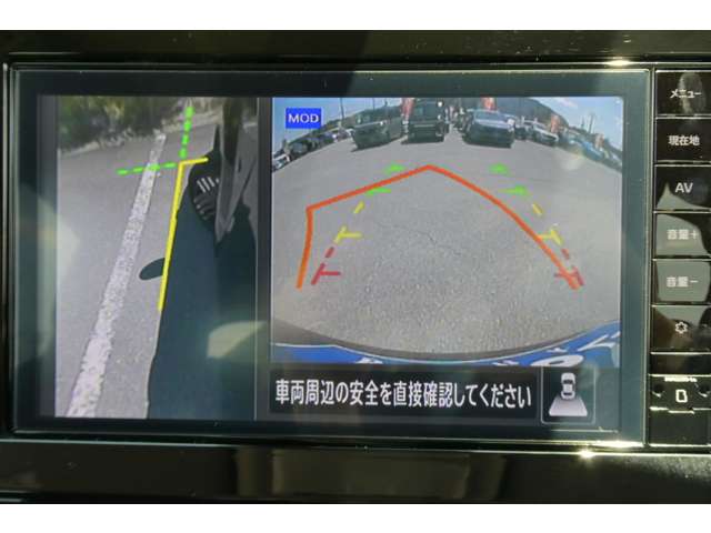 日産 ノートオーラ １．２ Ｇ レザーエディション R7年 (東北) 99