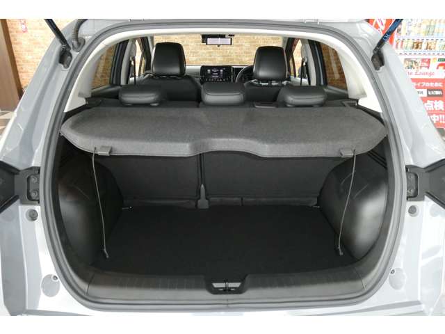 日産 ノートオーラ １．２ Ｇ レザーエディション R7年 (東北) 99