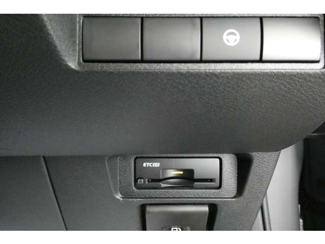 日産 ノートオーラ １．２ Ｇ レザーエディション R7年 (東北) 99