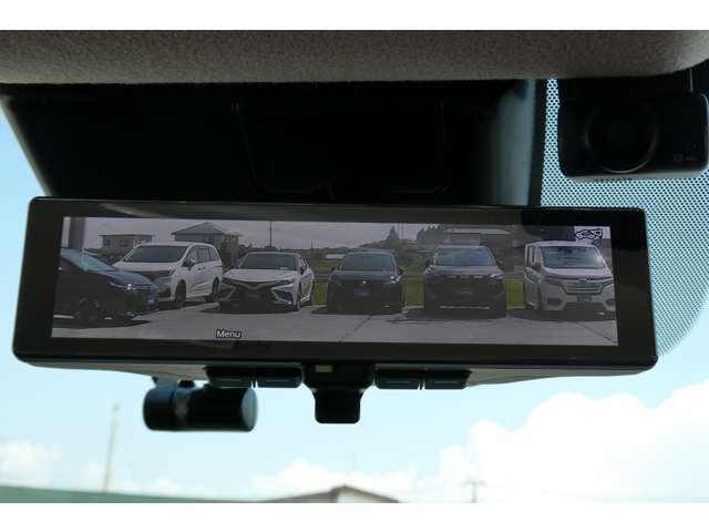 日産 ノートオーラ １．２ Ｇ レザーエディション R7年 (東北) 99