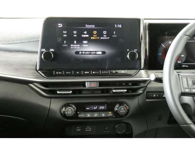 日産 ノートオーラ １．２ Ｇ レザーエディション R7年 (東北) 99