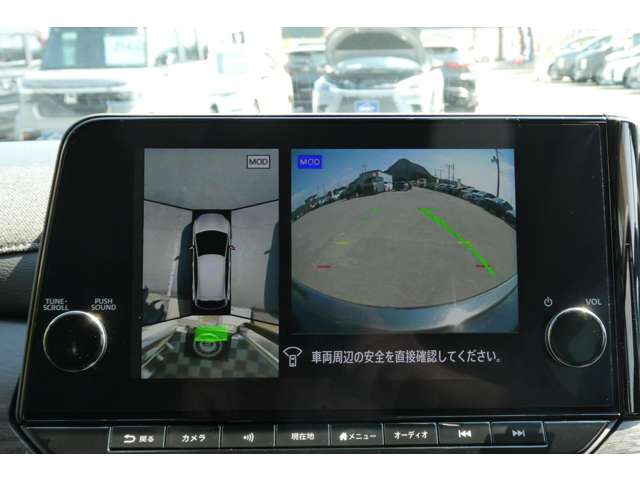 日産 ノートオーラ １．２ Ｇ レザーエディション R7年 (東北) 99