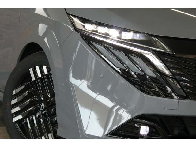 日産 ノートオーラ １．２ Ｇ レザーエディション R7年 (東北) 99