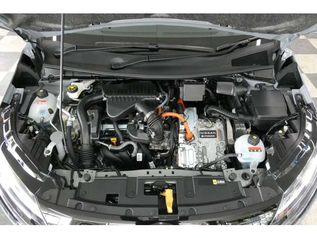 日産 ノートオーラ １．２ Ｇ レザーエディション R7年 (東北) 99