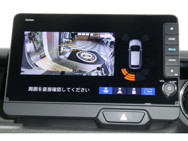 ホンダ Ｎ　ＢＯＸ カスタム ６６０ ターボ コーディネートスタイル ２トーン ４ＷＤ R5年 (東北) 99
