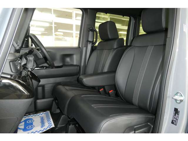 ホンダ Ｎ　ＢＯＸ カスタム ６６０ ターボ コーディネートスタイル ２トーン ４ＷＤ R5年 (東北) 99