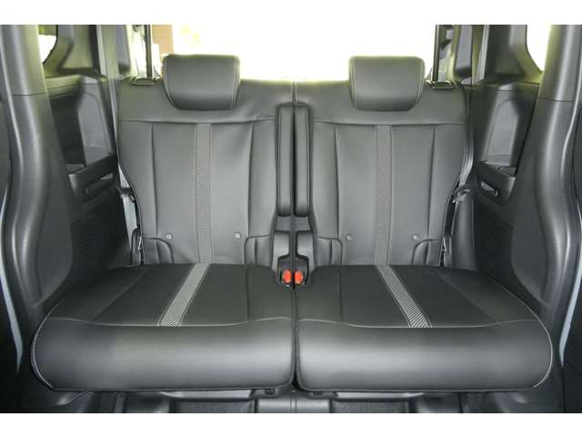 ホンダ Ｎ　ＢＯＸ カスタム ６６０ ターボ コーディネートスタイル ２トーン ４ＷＤ R5年 (東北) 99