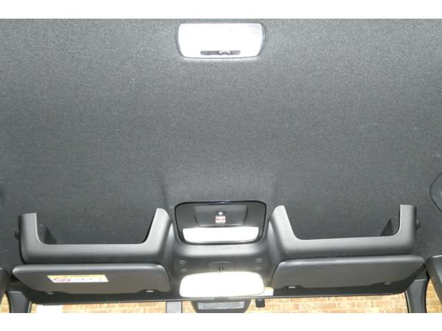 ホンダ Ｎ　ＢＯＸ カスタム ６６０ ターボ コーディネートスタイル ２トーン ４ＷＤ R5年 (東北) 99