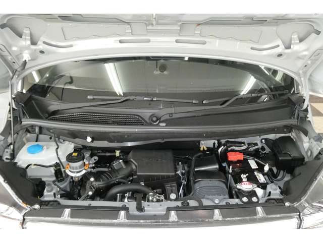 ホンダ Ｎ　ＢＯＸ カスタム ６６０ ターボ コーディネートスタイル ２トーン ４ＷＤ R5年 (東北) 99
