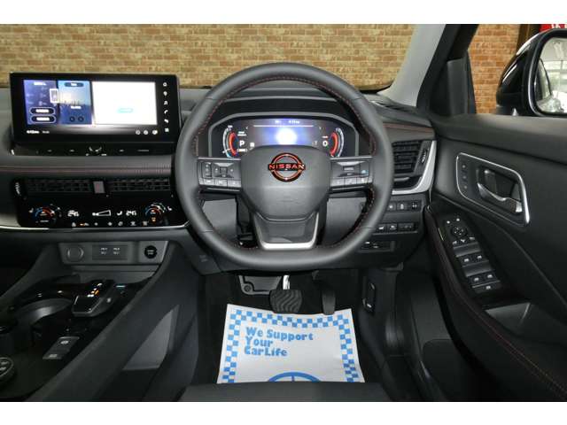 日産 エクストレイル １．５ ロック クリーク Ｅ－４ＯＲＣＥ ４ＷＤ R8年 (東北) 99