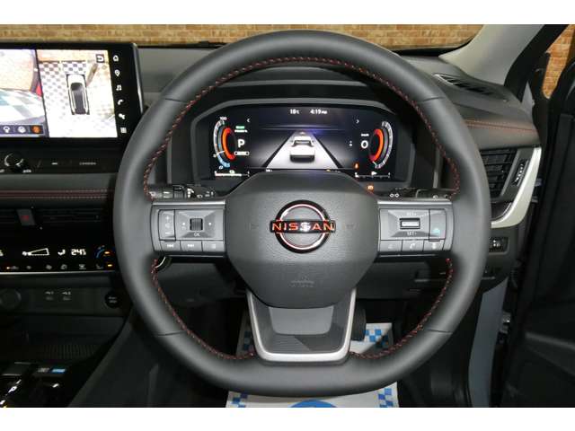 日産 エクストレイル １．５ ロック クリーク Ｅ－４ＯＲＣＥ ４ＷＤ R8年 (東北) 99
