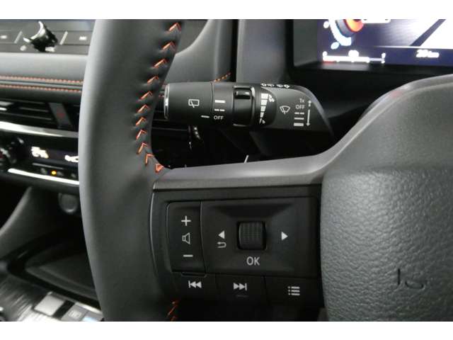 日産 エクストレイル １．５ ロック クリーク Ｅ－４ＯＲＣＥ ４ＷＤ R8年 (東北) 99
