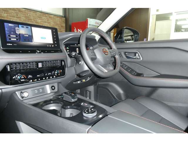 日産 エクストレイル １．５ ロック クリーク Ｅ－４ＯＲＣＥ ４ＷＤ R8年 (東北) 99